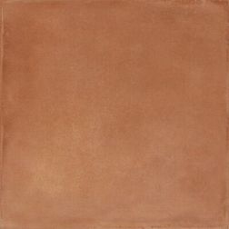 Cerdomus Crete Terracotta Керамогранит 60x60 см