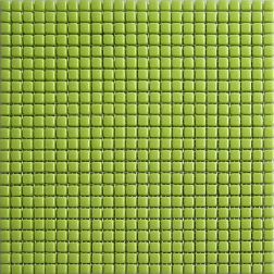 Lace Mosaic Сетка SS 48 Мозаика 1,2х1,2 31,5х31,5 см