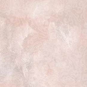 Belleza Розовый Свет Напольная плитка 38.5х38.5 см