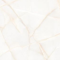 Global Tile Delight 3DT0054 Бежевая Глянцевая Напольная плитка 40x40 см