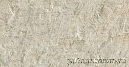Mirage Quaziti  Mountains Nat SQ Керамогранит QR02 30x60 см
