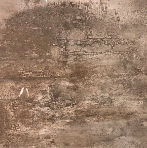 ITC ceramic Art Gold Sugar Коричневый Матовый Керамогранит 60x60 см