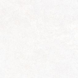 Polcolorit Eterna Beige Напольная плитка 45х45 см