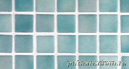 Ezarri Antislip 2529-В Антислип Мозаика 31,3х49,5 (2,5х2,5) см