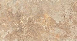 Qua Granite Crema travertino Бежевый Semi Lappato Керамогранит 60x120 см 3