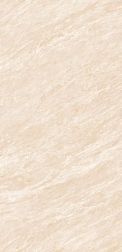 Flavour Granito Choco Pinoso Glossy Бежевый Полированный Керамогранит 60x120 см