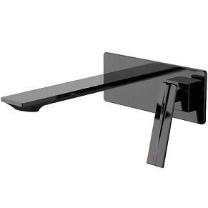 Смеситель для раковины Oute T11221H