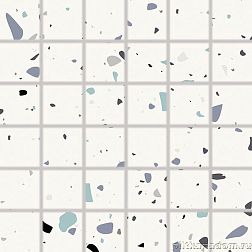 Rako Spectra WDM06548 (SET) Мозаика 30x30 см