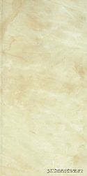 Finezza Коллекция №10 D-1E60413 Настенная плитка 30х60 см