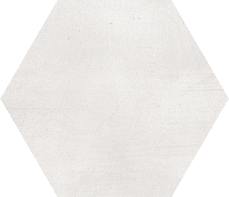 Geotiles Starkdec-Starkhex Nacar Декор 25,8х29 см