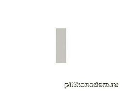 Rako Color Two GSERC112 Плинтус 3x10,3 см