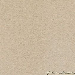 Paradyz Arkesia Beige Напольная плитка структурная 59,8х59,8 см