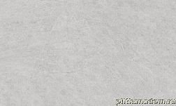 Peronda Nature Floor Grey SF Керамогранит 75,5х151 C-R см