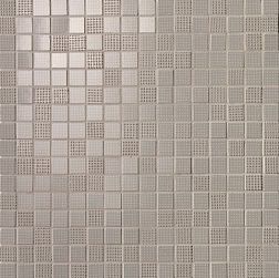 Fap Ceramiche Pat Ecru Mosaico Мозаика 30,5x30,5 см