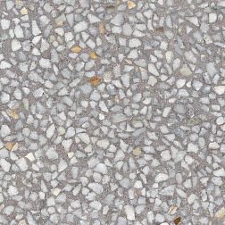 Vives Farnese Amalfi-R Cemento Керамогранит 29,3x29,3 см