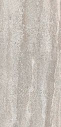 Flavour Granito Delmon Crema Glossy Бежевый Полированный Керамогранит 60x120 см