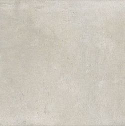 Serenissima Cir Riabita IL-Cotto Minimal Керамогранит 40х40 см