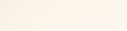 Bardelli Colore&Colore А3 Настенная плитка 10x40 см