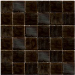 Architeza Sharm mp69 Стеклянная мозаика 32,7х32,7 (кубик 1,5х1,5) см