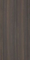 Casalgrande Padana Marmoker Travertino Moka Naturale Керамогранит 118x59 см