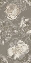 Villeroy Boch Lucca Milticolor Matt R9 7R Коричневый Матовый Керамогранит 60х120 см
