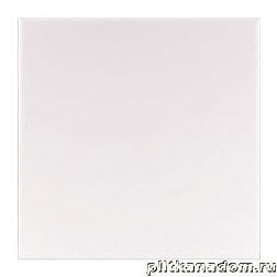 Azzo Ceramics Lacio Quadro Blanco Настенная плитка 10х10 см