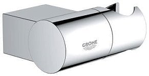 Grohe 27055000 Настенный держатель