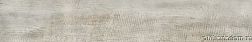 Atlas Concorde Nash White Wood Керамогранит 20x120 см