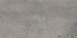 Paradyz Tecniq Silver Mat. Керамогранит 29,8х59,8 см