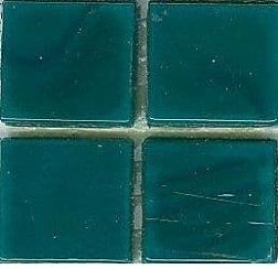 Irida Nuance S69(2+) Мозаика 1,5х1,5 32,7х32,7 см