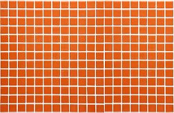 Ezarri Lisa 2538-D Мозаика 31,3х49,5 (2,5х2,5) см