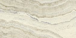 Urbatek X-Light Onyx Jade Polished Керамогранит 120x240 см