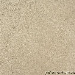 Atlas Concorde Russia Wise 610015000393 Sand Lap Керамогранит 60x60 см