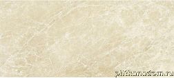 Roberto Cavalli Lush Light Beige Lux Бежевый Полированный Керамогранит 59,4x119 см