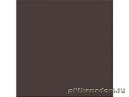 Rako Taurus Color TAL35019 Напольная плитка полиованная 30x30 см