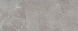 Tubadzin Vezin Grey Настенная плитка 29,8x74,8 см