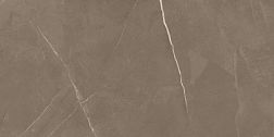 Marjan Tile Stone 8100 Pietra Active Gray Керамогранит 60х120 см