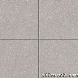 Novogres Celine Emilia Gris pre-cut Напольная плитка 30x30 см