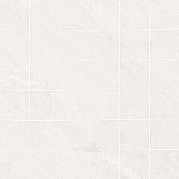Peronda Satya D.Satyer-B-5 (21424) Мозаика 30x30 см