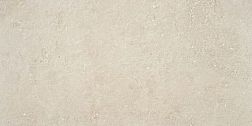 Stylnul (STN Ceramica) Flax Cream Matt Керамогранит 59,5x120 см