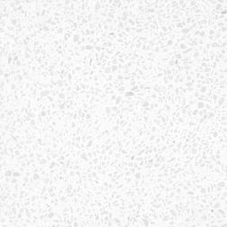 Bode Marble Porcelain BVTE10360KRA Terrazzo Bianco Керамогранит матовый 60х60 см