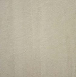 Gardenia Orchidea Concept Stone Beige Chiaro Керамогранит 80x80 см