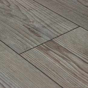 Falquon Blue Line Wood Prignitz Pine  Ламинат 1220x193