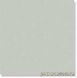 Marazzi Citta MEFG Grigio (Lipsia) Облицовочная плитка 20x20 см