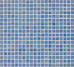 Rose Mosaic Galaxy WJ15 Мозаика 32,7х32,7 (чип 1,5х1,5) см