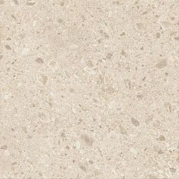 Atlas Concorde Boost Mineral Mix Ivory Бежевый Матовый Керамогранит 60x60 см