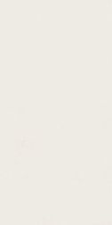 Atlas Concorde Plan AMJ7 Absolute White Silk - 12mm ST Белый Матовый Керамогранит 162х324 см