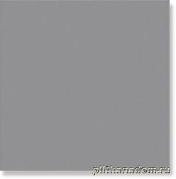 Marazzi Citta MEFF Cemento (Londra) Облицовочная плитка 20x20 см