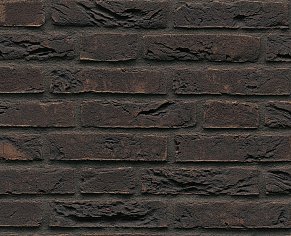 Muhr Кирпич ручной формовки WF 50 21x2,2x5 см