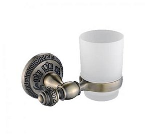 Держатель со стаканом Oute TG2102-1